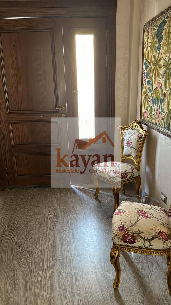 5 WhatsApp Image 2025-12-11 at 5.27. 08 PM (3). jpeg