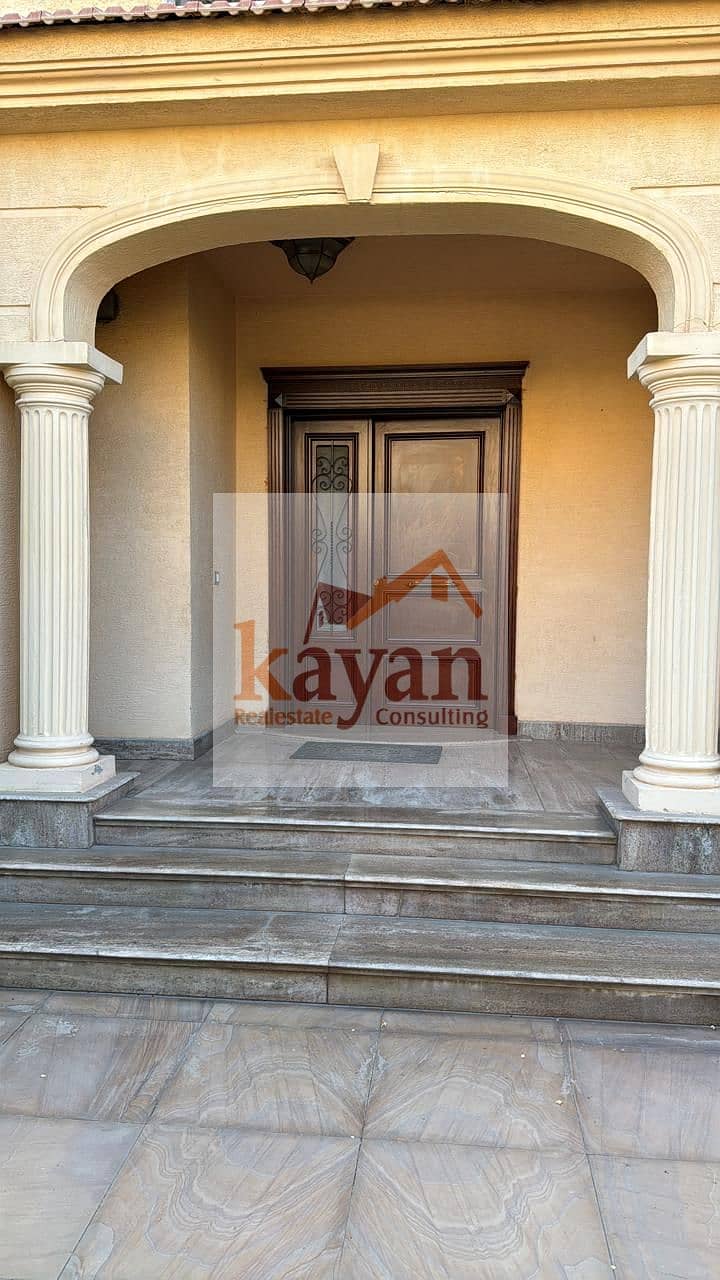 6 WhatsApp Image 2025-12-11 at 5.27. 08 PM (2). jpeg