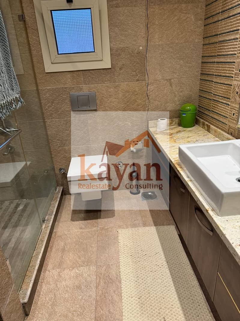 8 WhatsApp Image 2025-12-11 at 5.27. 08 PM. jpeg