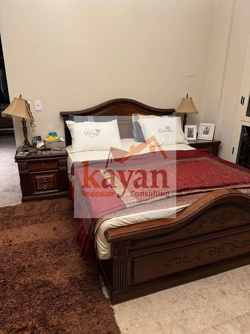 12 WhatsApp Image 2025-12-11 at 5.27. 06 PM. jpeg