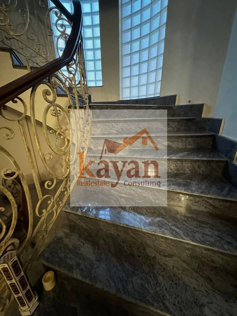 15 WhatsApp Image 2025-12-11 at 5.27. 05 PM (1). jpeg