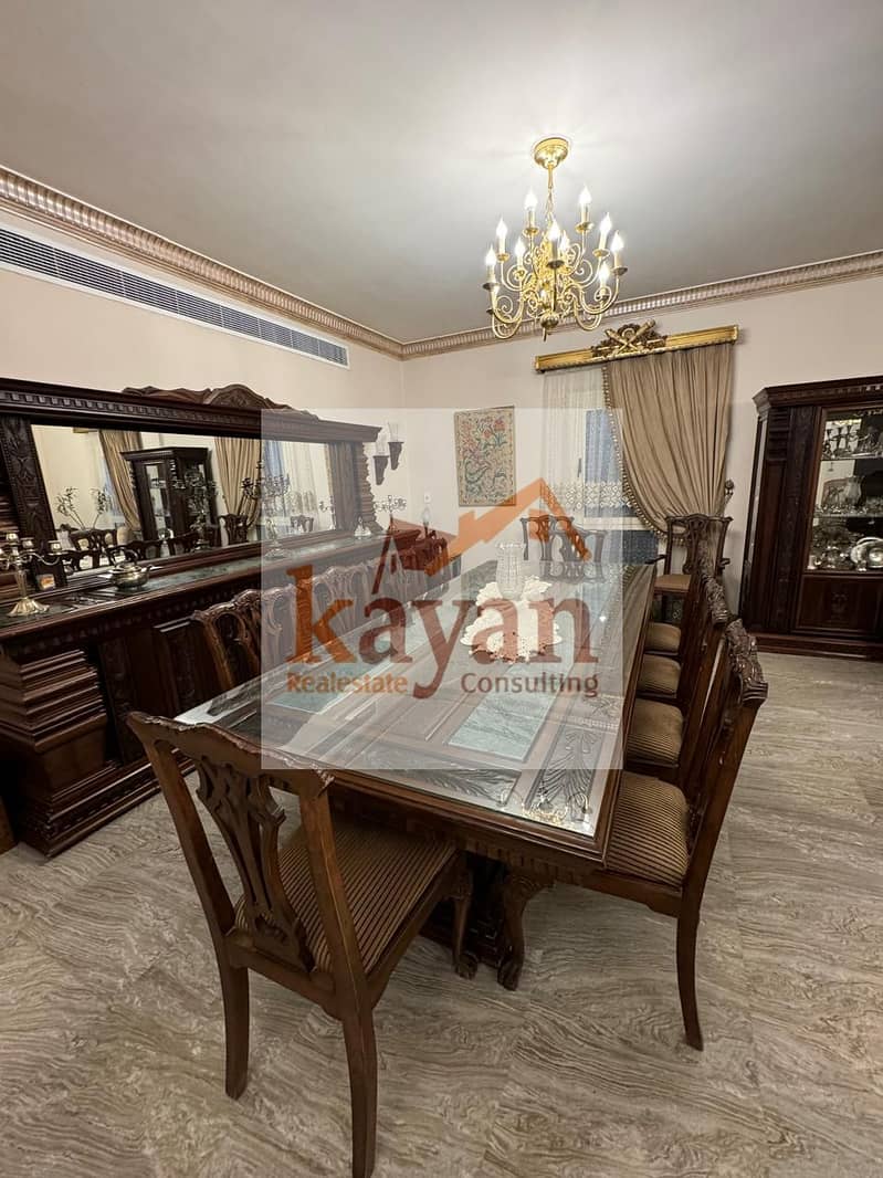 16 WhatsApp Image 2025-12-11 at 5.27. 04 PM (1). jpeg