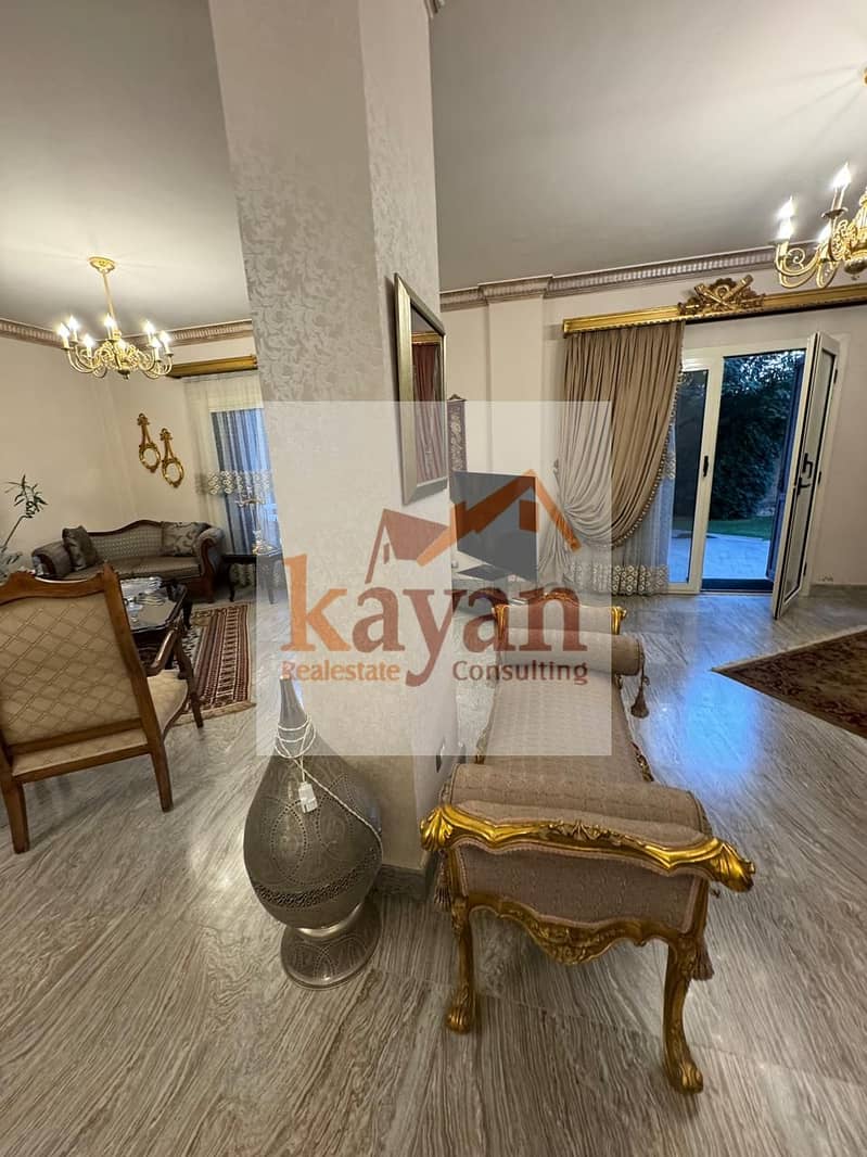 18 WhatsApp Image 2025-12-11 at 5.27. 03 PM. jpeg