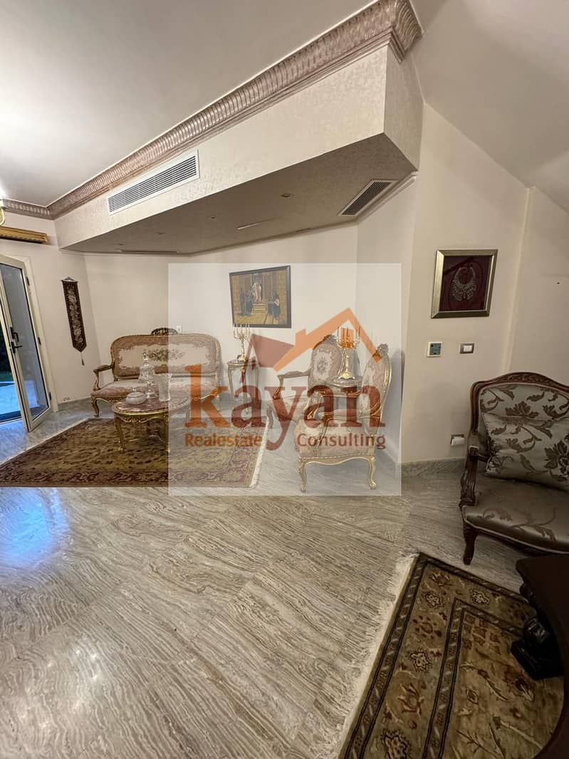 19 WhatsApp Image 2025-12-11 at 5.27. 02 PM (1). jpeg