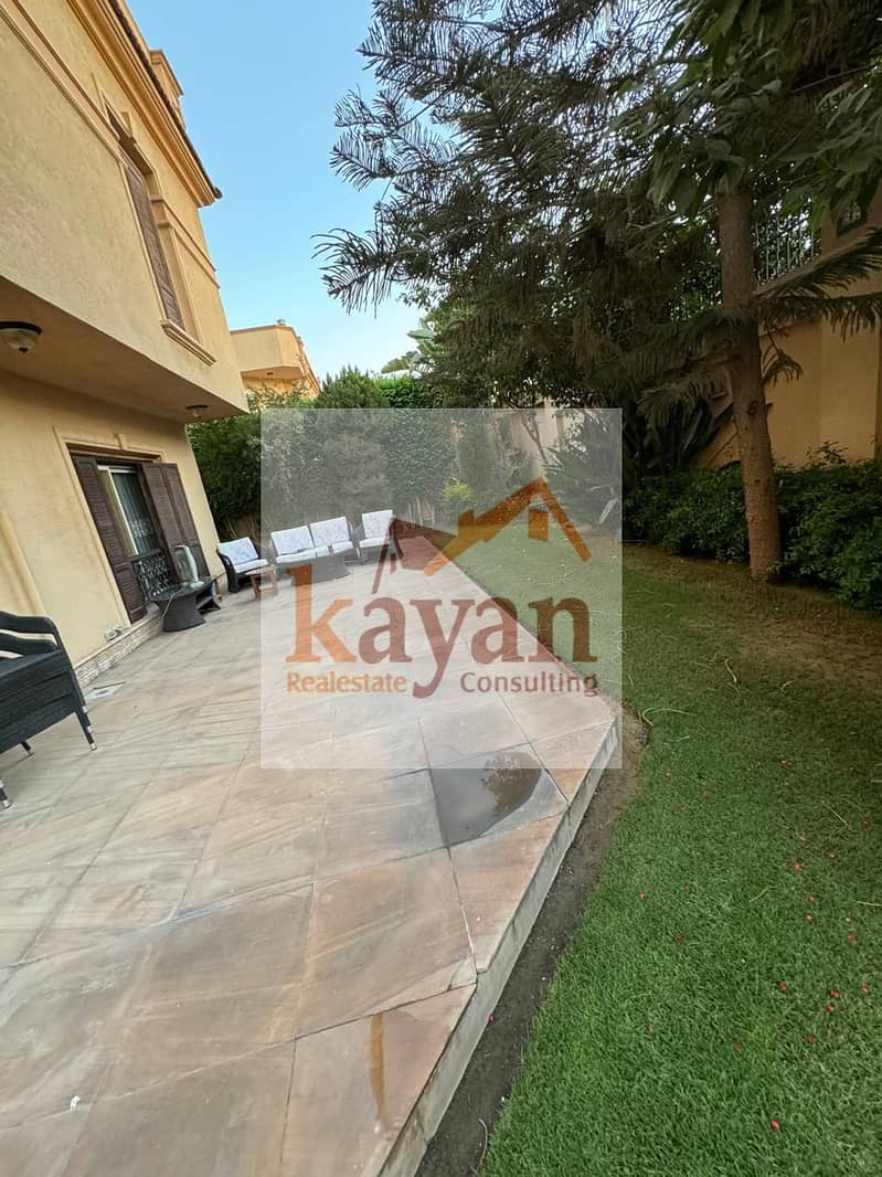 20 WhatsApp Image 2025-12-11 at 5.27. 02 PM. jpeg