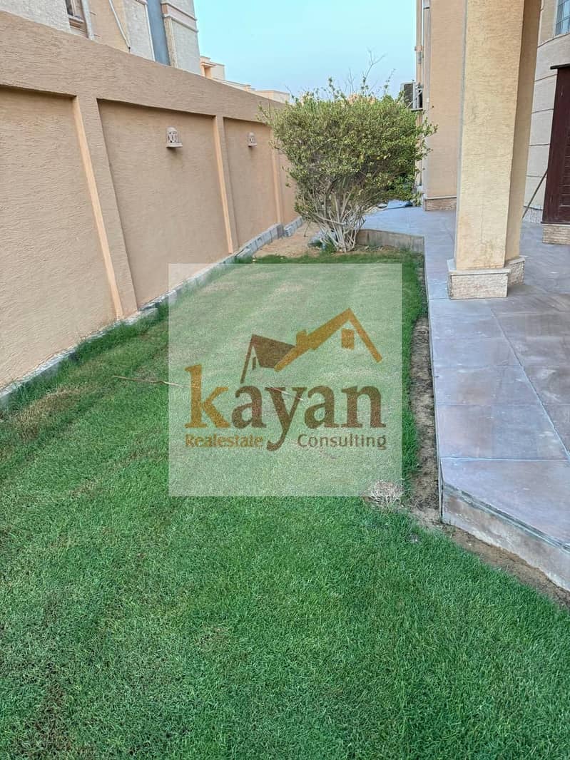 21 WhatsApp Image 2025-12-11 at 5.24. 01 PM. jpeg