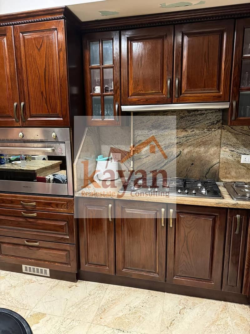 22 WhatsApp Image 2025-12-11 at 5.23. 58 PM. jpeg