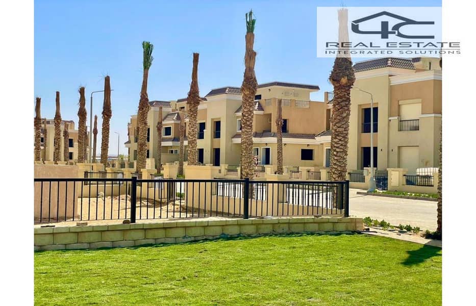 3 WhatsApp Image 2024-02-06 at 5.32. 58 PM (3). jpg