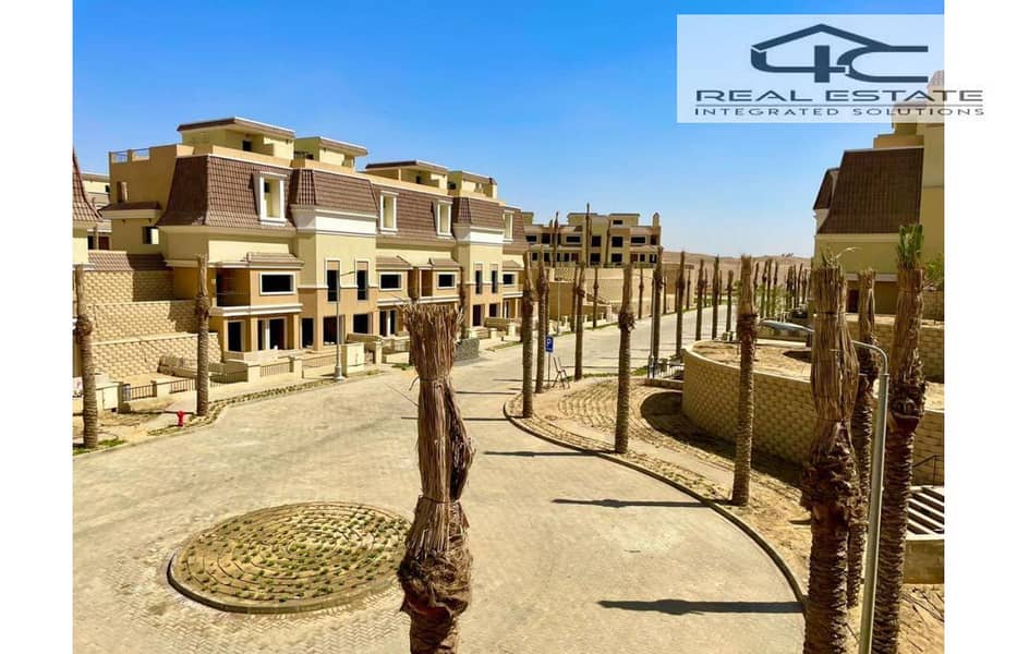 7 WhatsApp Image 2024-02-06 at 5.32. 59 PM (2). jpg