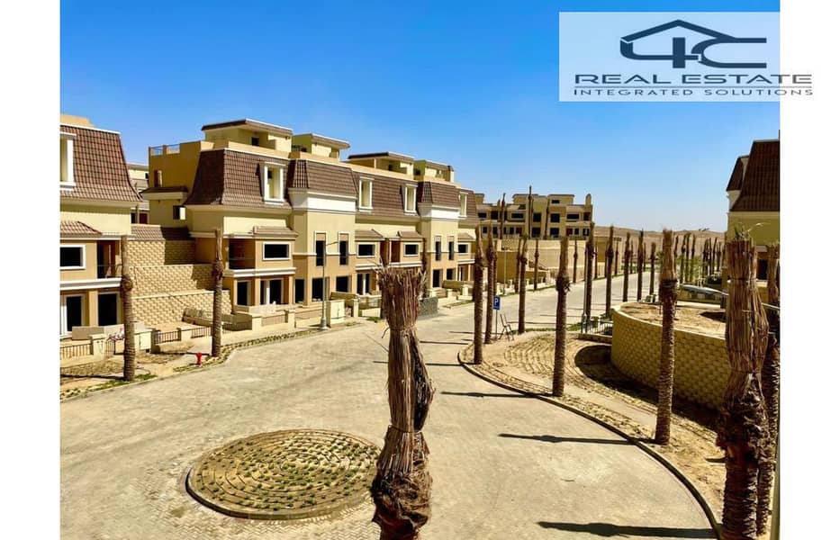 8 WhatsApp Image 2024-02-06 at 5.32. 59 PM (3). jpg