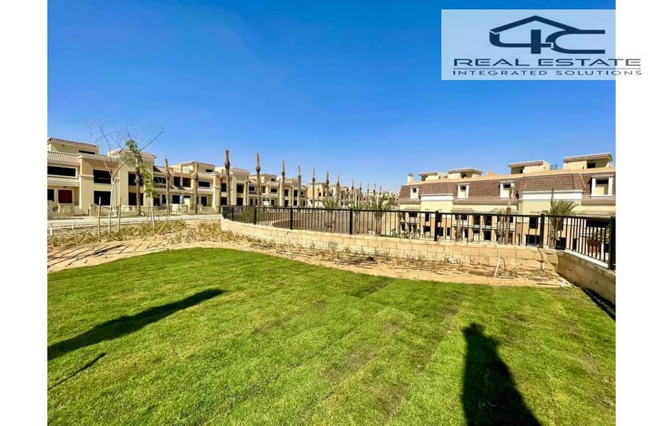 9 WhatsApp Image 2024-02-06 at 5.32. 59 PM (4). jpg