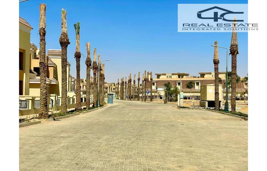 12 WhatsApp Image 2024-02-06 at 5.33. 00 PM (2). jpg