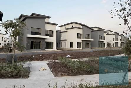 2 Bedroom Flat for Sale in New Cairo, Cairo - 323222. JPG 2 Bedroom Flat for Sale in New Cairo, Cairo - 323222. JPG