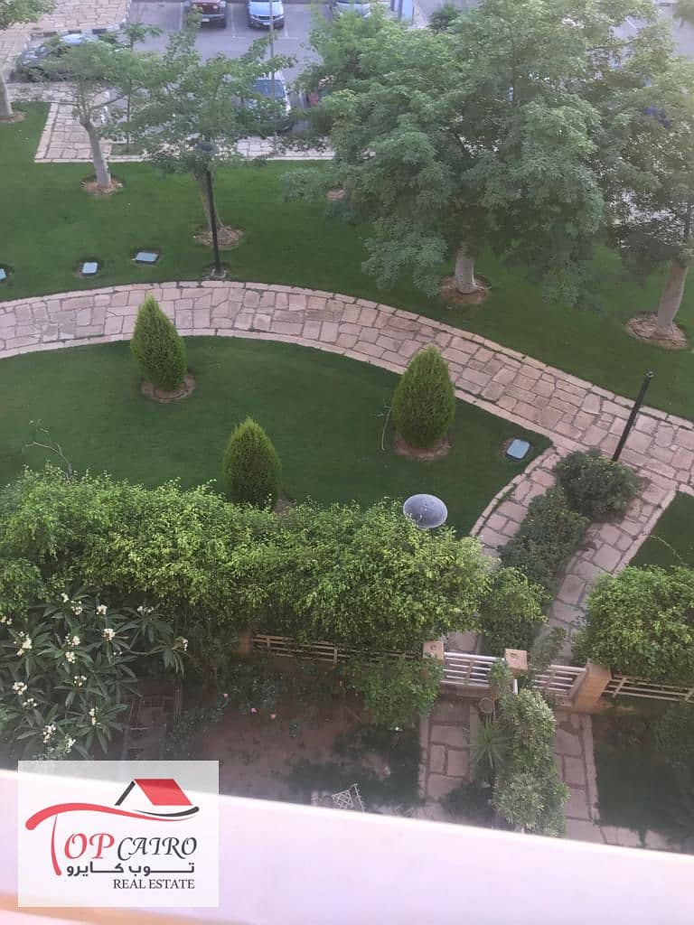 2 WhatsApp Image 2025-12-13 at 5.29. 20 PM (1). jpeg