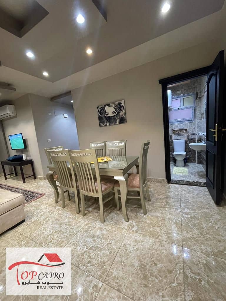 3 WhatsApp Image 2025-12-13 at 5.29. 00 PM (2). jpeg