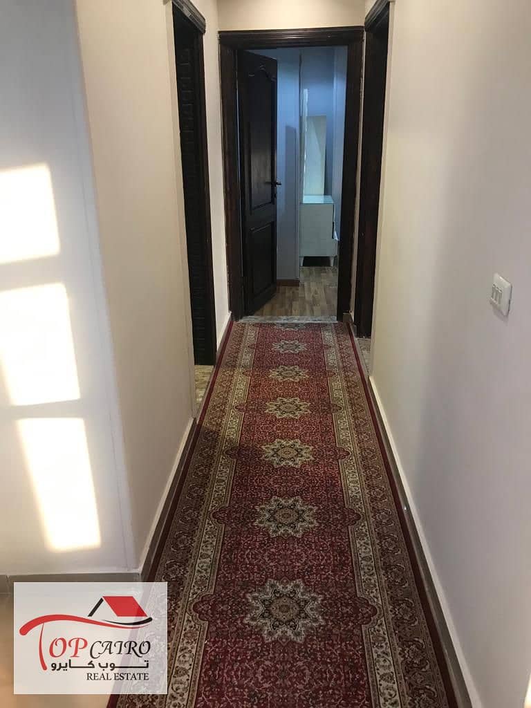 4 WhatsApp Image 2025-12-13 at 5.29. 18 PM (1). jpeg