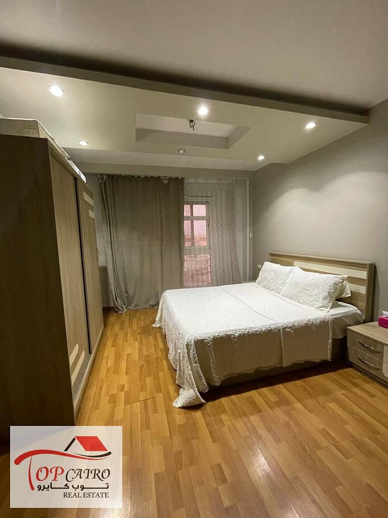 5 WhatsApp Image 2025-12-13 at 5.28. 59 PM (1). jpeg