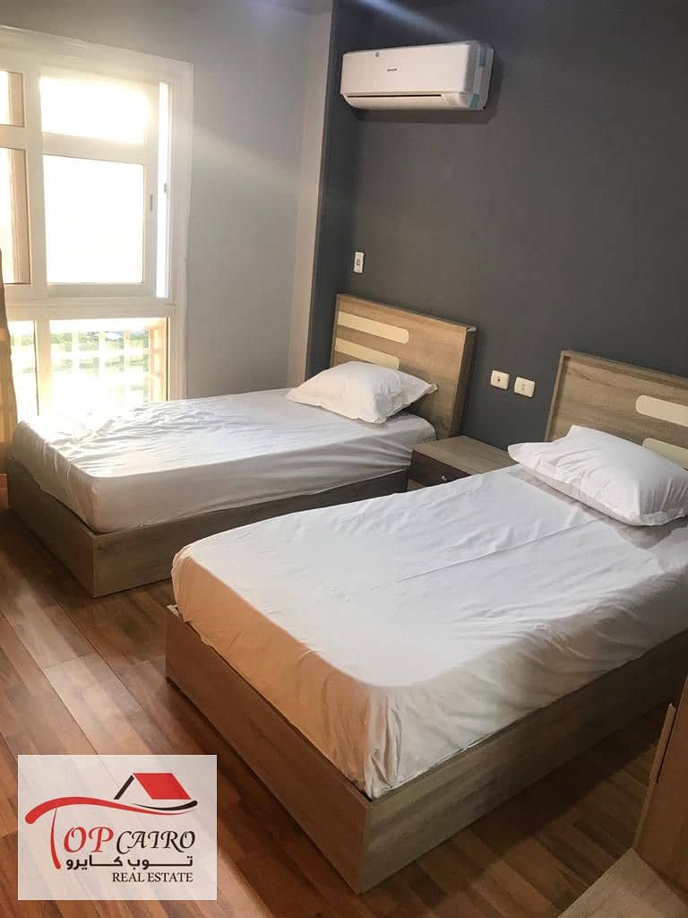 8 WhatsApp Image 2025-12-13 at 5.29. 18 PM (2). jpeg