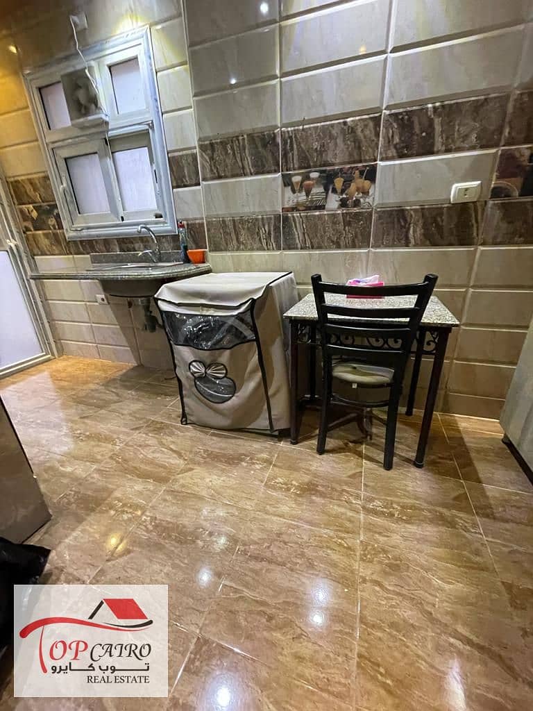 10 WhatsApp Image 2025-12-13 at 5.29. 01 PM (1). jpeg