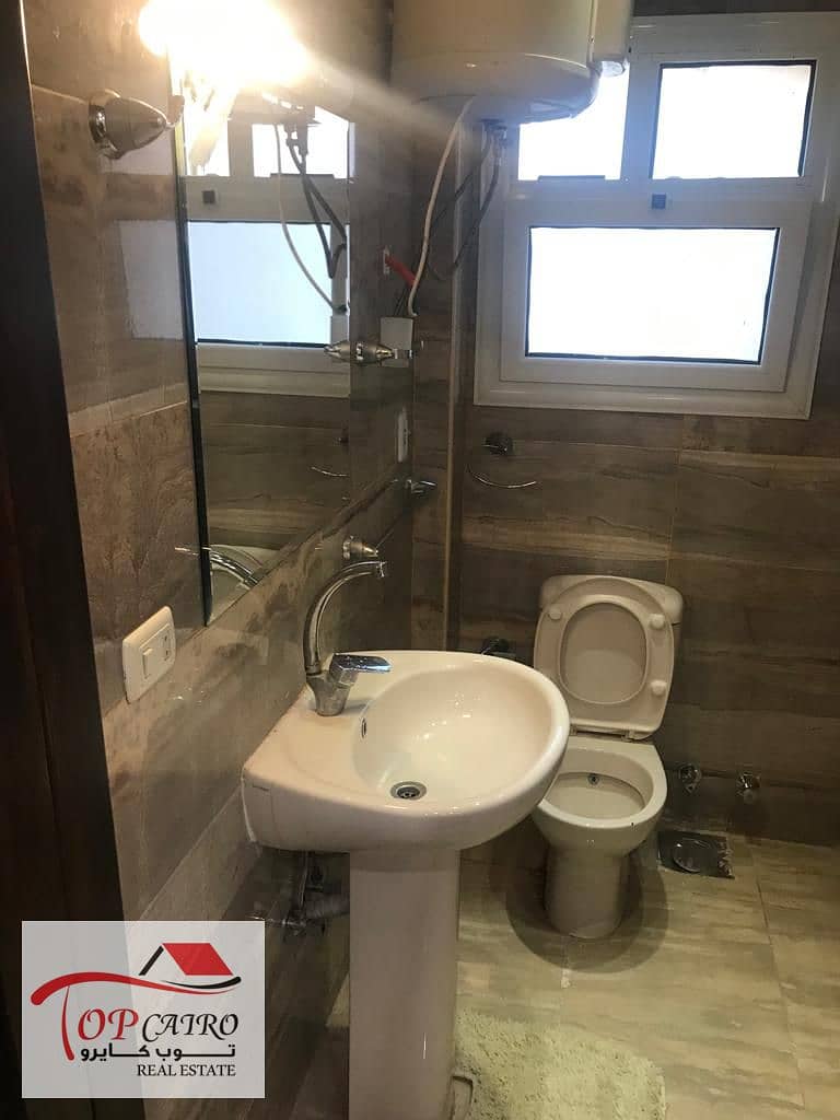 11 WhatsApp Image 2025-12-13 at 5.29. 17 PM. jpeg