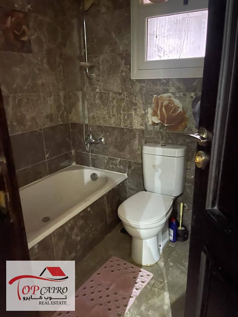 12 WhatsApp Image 2025-12-13 at 5.29. 00 PM. jpeg