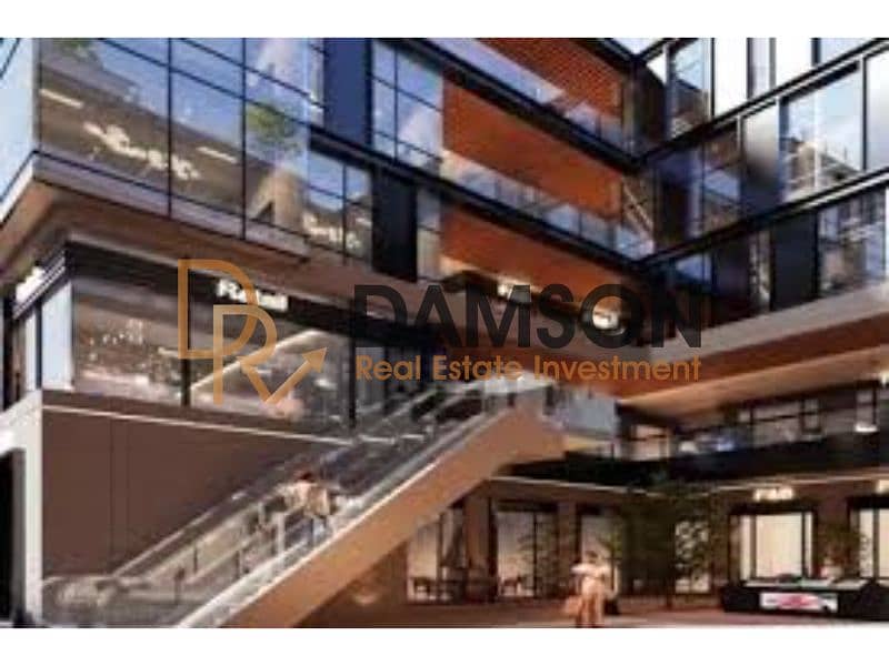 4 download (3). jfif. jpg