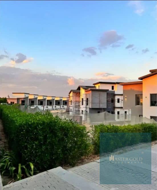 8 Captufdlipohre. JPG