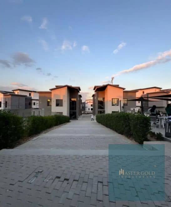 14 Caxcvzvcpture. JPG