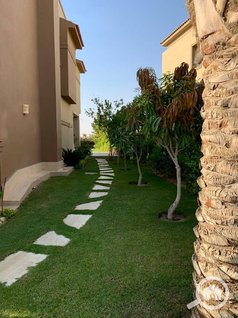 3 WhatsApp Image 2025-12-11 at 4.37. 01 PM (2). jpeg