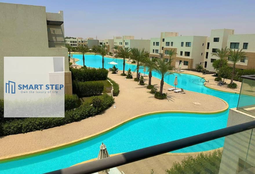 cb3fba12-08de-4ab1-ae80-38a331832a42. jpg cb3fba12-08de-4ab1-ae80-38a331832a42. jpg