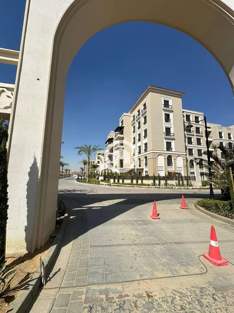 2 IMG-20250830-WA0116. jpg