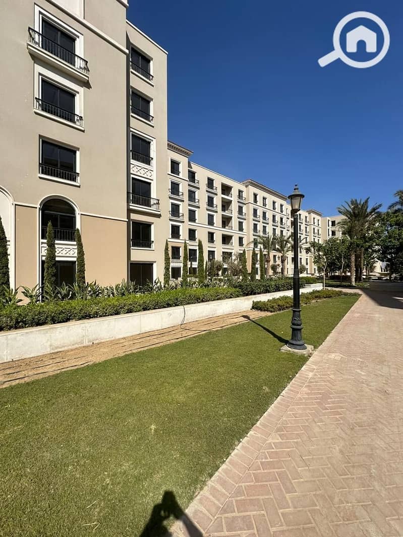 3 IMG-20250830-WA0120. jpg