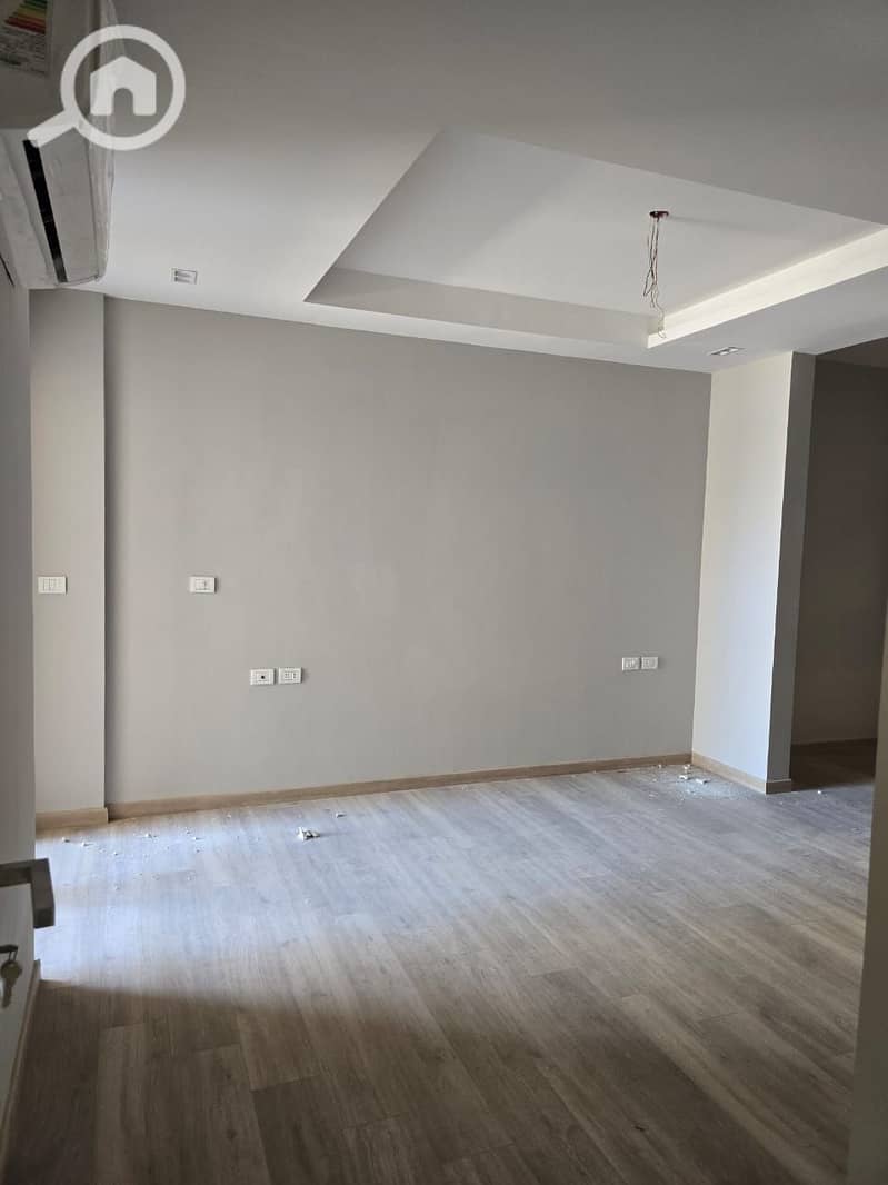 4 IMG-20251122-WA0111. jpg