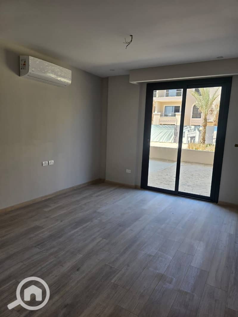 5 IMG-20251122-WA0112. jpg