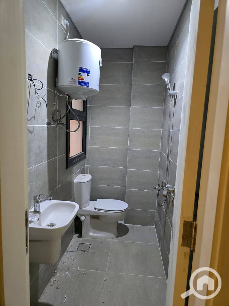 6 IMG-20251122-WA0113. jpg