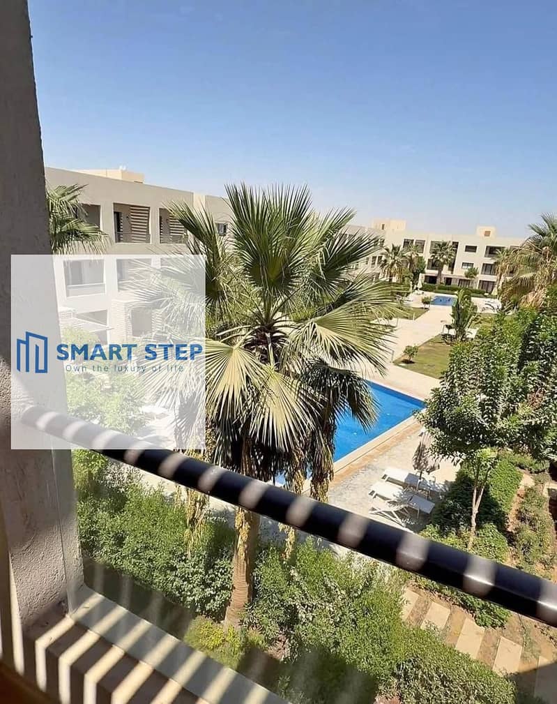 5 7f9e2dde-4502-429d-8d4d-fe4ee022b21d. jpg