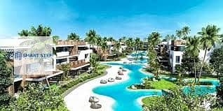 9 97c88d02-5a73-4845-838d-2210da57cb19. jpg