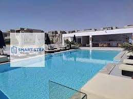 10 224ca1f1-7cf3-4e89-bc59-50e1393232d3. jpg