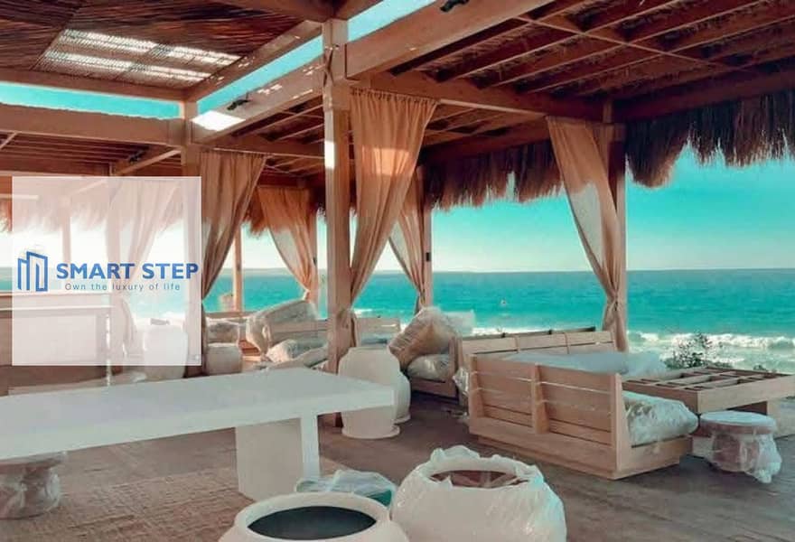 12 cbba82fd-a8e4-4127-bbc1-d29143948bfd. jpg