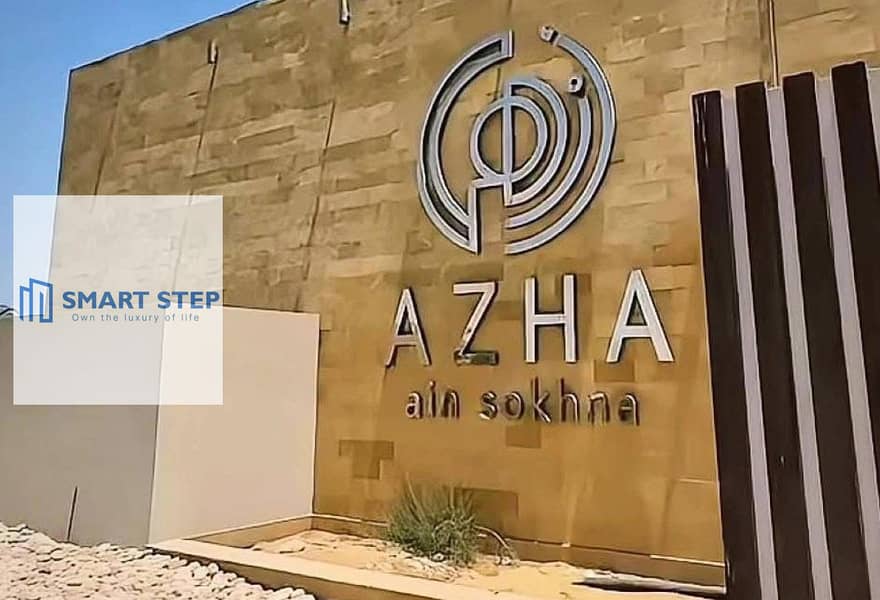 13 d01b7bfa-580b-42d5-a0d7-191863abd80a. jpg