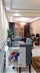 2 Bedroom Apartment for Rent in Nasr City, Cairo - Screenshot (99). jpg 2 Bedroom Apartment for Rent in Nasr City, Cairo - Screenshot (99). jpg