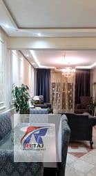 2 Screenshot (102). jpg