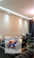 3 Screenshot (103). jpg