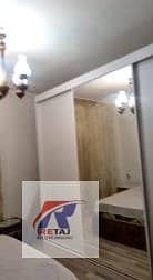 4 Screenshot (104). jpg