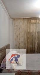 5 Screenshot (105). jpg