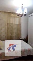 6 Screenshot (106). jpg