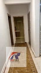 7 Screenshot (107). jpg