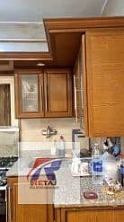 8 Screenshot (108). jpg