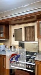 9 Screenshot (109). jpg