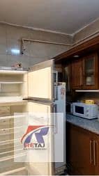 10 Screenshot (110). jpg